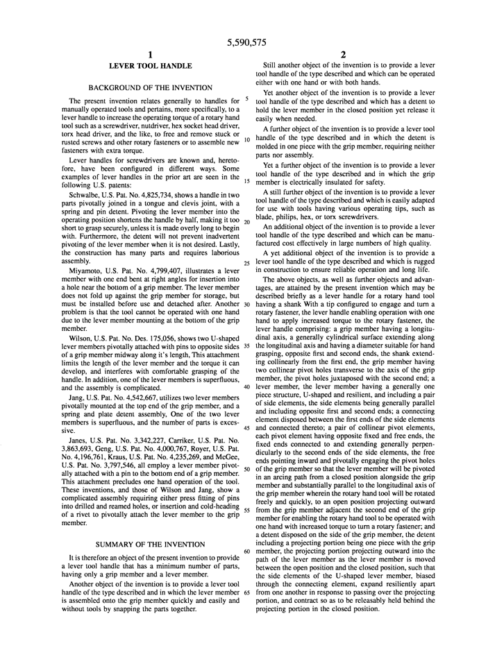 Sample Page 5